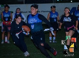 Tazoniza Flag reina en el Bronce Mixto del Jaguar Bowl 2026_4