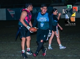 Tazoniza Flag reina en el Bronce Mixto del Jaguar Bowl 2026_5