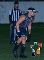 Tazoniza Flag reina en el Bronce Mixto del Jaguar Bowl 2026_6