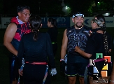 Tazoniza Flag reina en el Bronce Mixto del Jaguar Bowl 2026_8