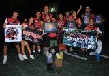 Team Raptors se lleva la corona en la LMTB Tuxtla_44