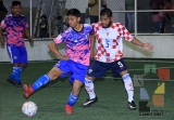 Tecate FC, mandamás de Copa en Liga TUX 7 