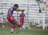 Tempestuoso empate en el Flor de Sospó_41