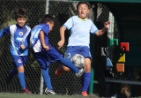 Terán logra el triunfo en el último minuto_13