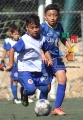 Terán logra el triunfo en el último minuto_21