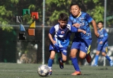 Terán logra el triunfo en el último minuto_5