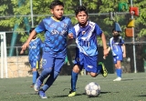 Terán logra el triunfo en el último minuto_9
