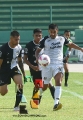 Tercera victoria de Cafetaleros en la Liga Premier_12
