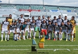 Tercera victoria de Cafetaleros en la Liga Premier_3