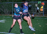 The Tipsies se adjudica el título en la Femenil Máster_13