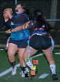 The Tipsies se adjudica el título en la Femenil Máster_16