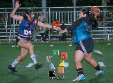The Tipsies se adjudica el título en la Femenil Máster_8