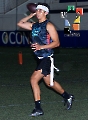 Thunders logra título de la USA Flag League TGZ_12