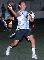 Thunders logra título de la USA Flag League TGZ_2