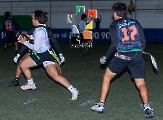 Thunders logra título de la USA Flag League TGZ_3