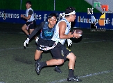 Thunders logra título de la USA Flag League TGZ_4