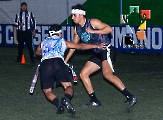 Thunders logra título de la USA Flag League TGZ_6