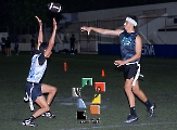 Thunders logra título de la USA Flag League TGZ_7