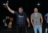 Tía Yeya campeona con goleada en la Liga Tux MX_34