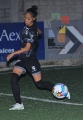 Tijuana FC a la final de Liga Fut 7 Mx Chiapas Femenil