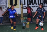 Tijuana FC a la final de Liga Fut 7 Mx Chiapas Femenil