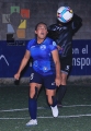 Tijuana FC a la final de Liga Fut 7 Mx Chiapas Femenil