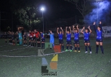 Tijuana FC a la final de Liga Fut 7 Mx Chiapas Femenil