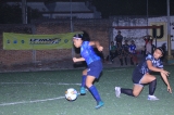 Tijuana FC a la final de Liga Fut 7 Mx Chiapas Femenil