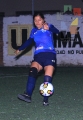 Tijuana FC a la final de Liga Fut 7 Mx Chiapas Femenil