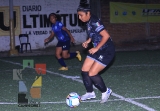 Tijuana FC a la final de Liga Fut 7 Mx Chiapas Femenil