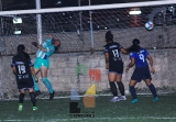 Tijuana FC a la final de Liga Fut 7 Mx Chiapas Femenil