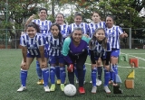 Tijuana FC gusta y golea en Copa Italia_20
