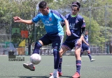 Tilapirrika FC vence a Grand City FC en la Liguilla de la Liga Independiente_13