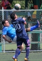 Tilapirrika FC vence a Grand City FC en la Liguilla de la Liga Independiente_23