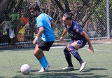 Tilapirrika FC vence a Grand City FC en la Liguilla de la Liga Independiente_25