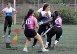 TNT Femenil de UNIFLAG tiene a sus finalistas_11