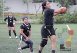 TNT Femenil de UNIFLAG tiene a sus finalistas_35