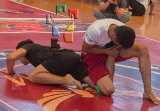 Toda una fiesta el Campeonato LSM de Jiu Jitsu Brasileño_15