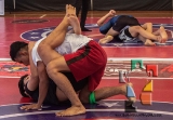 Toda una fiesta el Campeonato LSM de Jiu Jitsu Brasileño_16