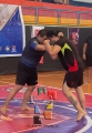 Toda una fiesta el Campeonato LSM de Jiu Jitsu Brasileño_3