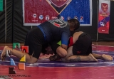 Toda una fiesta el Campeonato LSM de Jiu Jitsu Brasileño_5