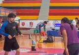 Toda una fiesta el Campeonato LSM de Jiu Jitsu Brasileño_9