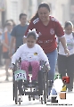 Todo un éxito la 12.ª edición de la carrera Igualdad para Todos en el Deporte_12