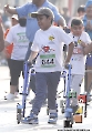 Todo un éxito la 12.ª edición de la carrera Igualdad para Todos en el Deporte_5