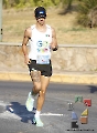 Todo un éxito la carrera 