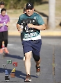 Todo un éxito la carrera 