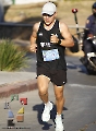Todo un éxito la carrera 
