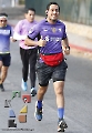 Todo un éxito la carrera estatal 