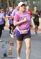 Todo un éxito la carrera estatal 