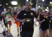 Todo un éxito la segunda edición de la Ruta Xibalbá 5K_79